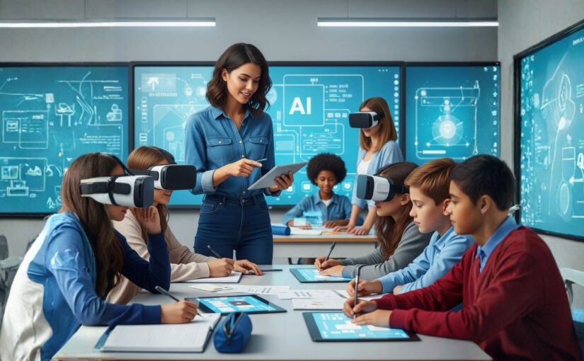 “Belajar 15 Menit, Langsung Praktek” Bukan Cuma Slogan, Ini Metode Rahasia Platform Top 2025