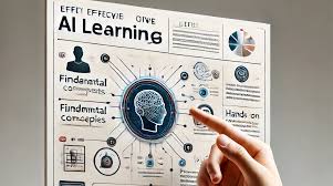 Kesalahan Fatal Memilih Bimbingan Online di 2025 (Nomor 3 Masih Sering Dianggap Biasa)