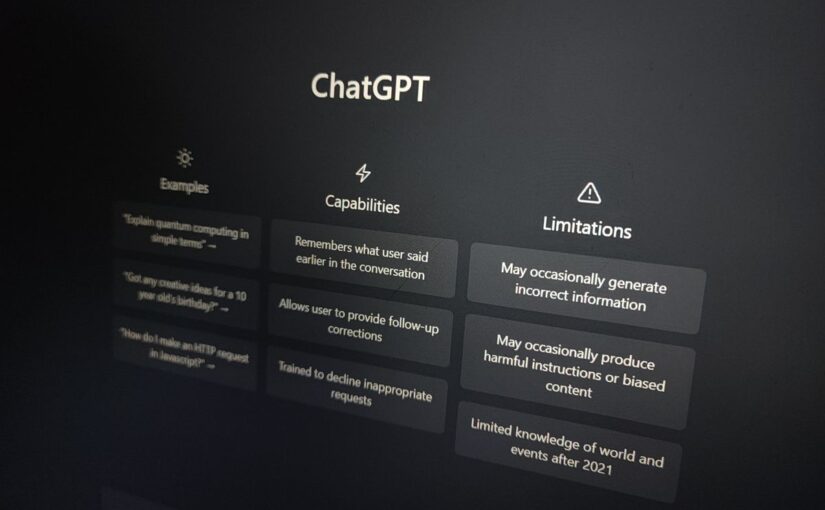 Kematian Kurikulum Massal: Mengapa Situs Bimbingan Online Berbasis AI-Mentor Mulai Menggeser Bimbel Konvensional di 2026