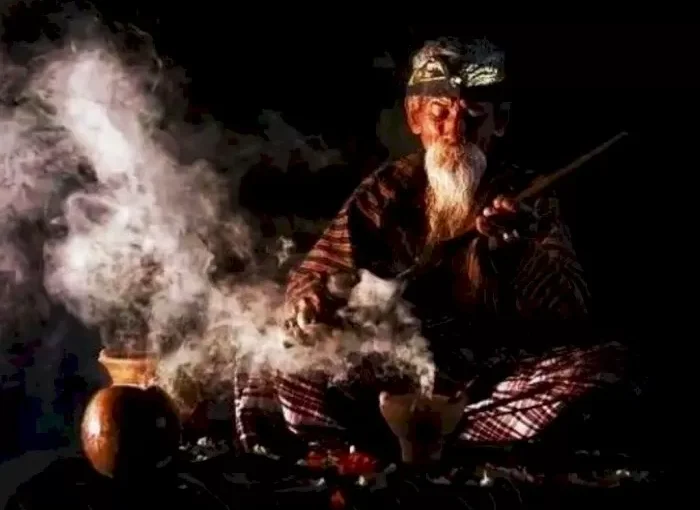 Bimbel ‘Dukun’ Digital: Mengapa Situs Bimbingan Online dengan Sensor Fokus Kini Jadi Rebutan Orang Tua di Jakarta pada April 2026?