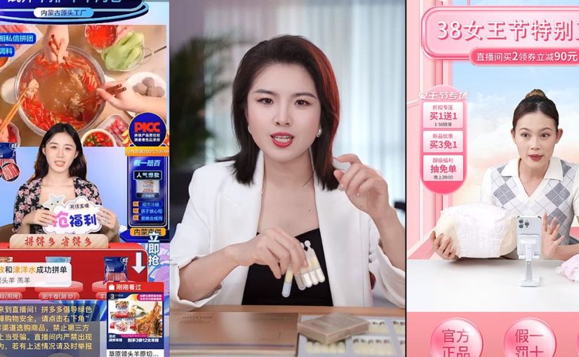 Viral Hanya 10%, Sisanya 90%: Bikin Situs Bimbingan Online yang Bikin Orang Betah Bayar di Era AI