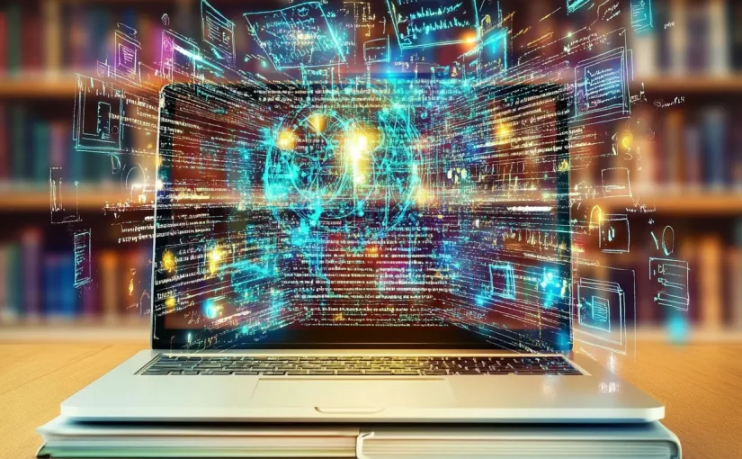 Bimbingan Online 2026: Ketika Tutor Ada di Layar, Mengapa Siswa Mulai Beralih dari Les Tatap Muka ke Belajar Digital?